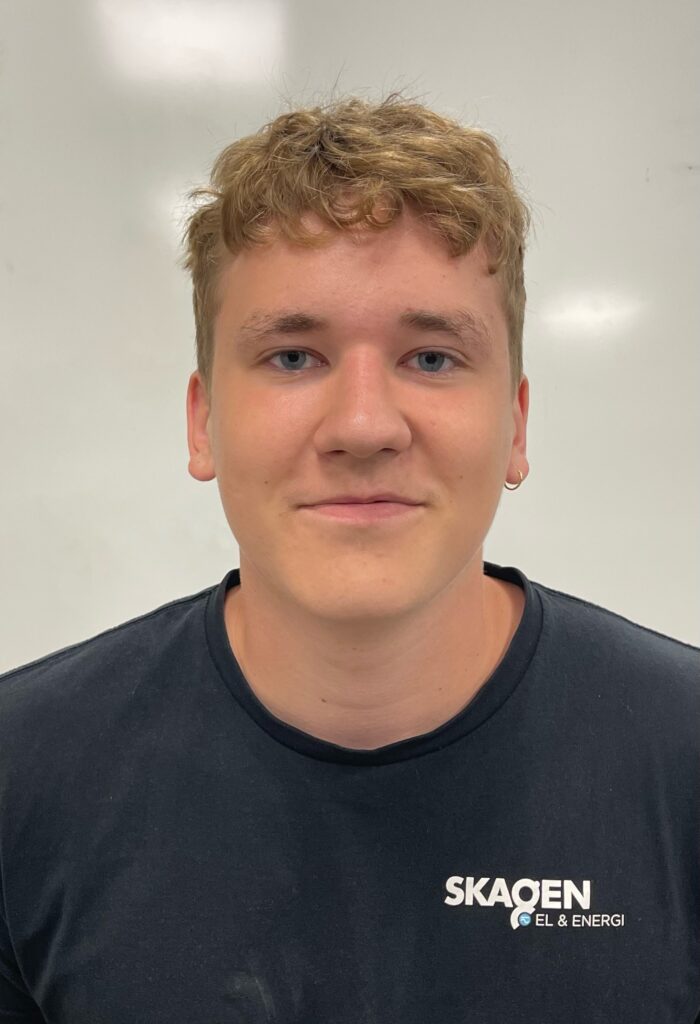 personale - Skagen El & Energi - lfpXIUaiYG1dLoHWHLYxDMQDNEXcvuBX g - Personale